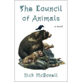 The Council of Animals