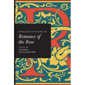 Approaches to Teaching the Romance of the Rose