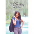 The Blessing of Pain