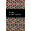Marie