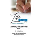 Life is a Test...: Hope in a Confusing World