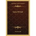 Guns of Galt