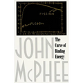 The Curve of Binding Energy: A Journey Into the Awesome and Alarming World of Theodore B. Taylor