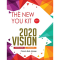 2020VISION Part 1: Workbook and Manual