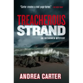 Treacherous Strand: Volume 2