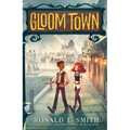 Gloom Town
