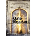 Gate Breakers