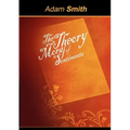 The Theory of Moral Sentiments