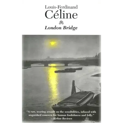 London Bridge: Guignol's Band II