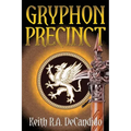 Gryphon Precinct