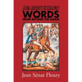 Jean-Jacques Dessalines: Words from Beyond the Grave