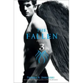 The Fallen 3: End of Days