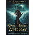 Robin Hood's Widow