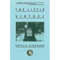 Little Virtues