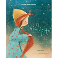 El Principito (Adaptación)