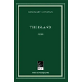 The Island