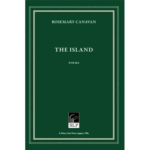The Island