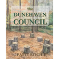 The Dunehaven Council