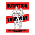 Nutrition, Your Way