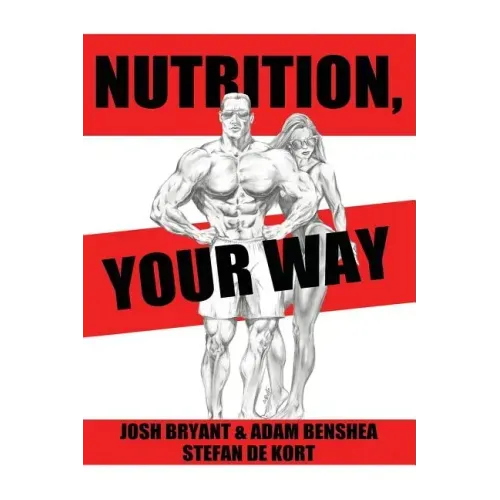 Nutrition, Your Way