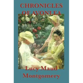 Chronicles of Avonlea