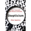 Skepticism: The Basics