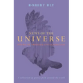 News of the Universe: Poems of Twofold Consciousness