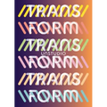 Unstudio: Transform