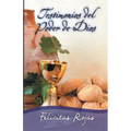 Testimonios del Poder de Dios