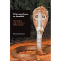 Krishnamacharya on Kundalini: The Origins and Coherence of His Position