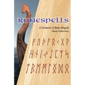 Runespells: A Grimoire of Rune-Magick