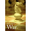 On the Art of War, Large-Print Edition