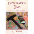 Exploration Days: An A to Z of Ways of Dying in Mineral Exploration