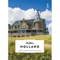 Hidden Holland