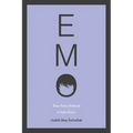 Emo: How Fans Defined a Subculture