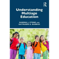 Understanding Multiage Education
