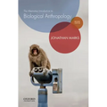 The Alternative Introduction to Biological Anthropology