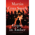Gypsy in Amber