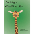 Inviting a Giraffe to Tea