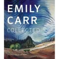 Emily Carr: Collected