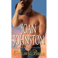 Outlaw's Bride