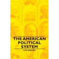 The American Political System