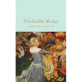Goblin Market and Other Poems