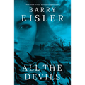 All the Devils