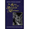 The Rime of the Ancient Mariner