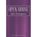 Open House: Sales Xtravaganza