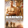The Marines: The full book!