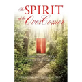 The Spirit of the OverComer