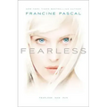 Fearless: Fearless; Sam; Run