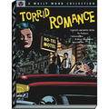 Wally Wood Torrid Romance: Slipcased DLX